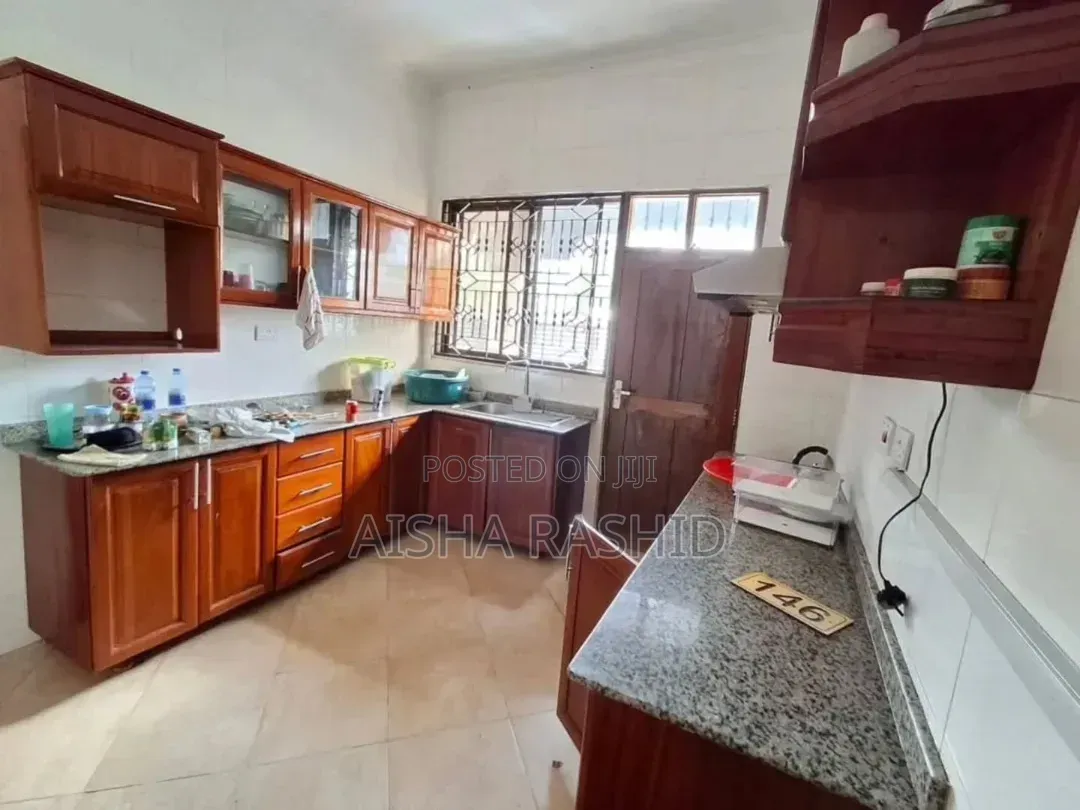 3bdrm House in Kimara for rent