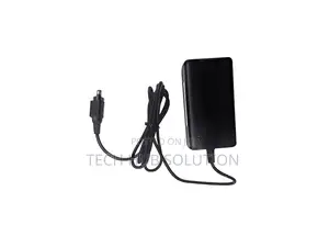 Huawei Ad-560062 Poe Adapter