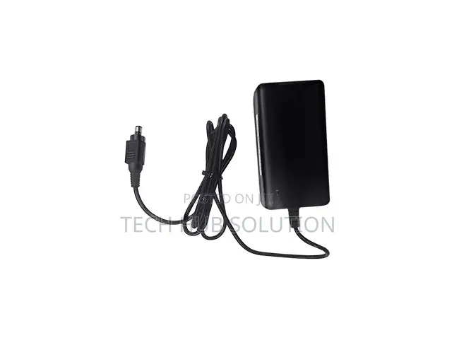 Huawei Ad-560062 Poe Adapter
