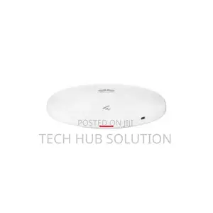 Huawei Ap371 Enterprise Indoor Wireless Access Point