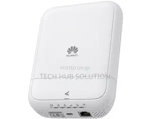 Huawei Ap771 Outdoor Enterprise Wireless Access Point