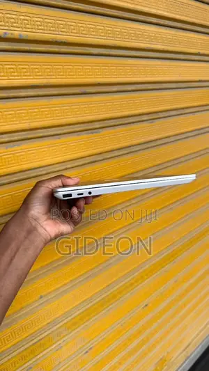 Laptop Microsoft Surface Go 8GB Intel Core i5 SSD 256GB