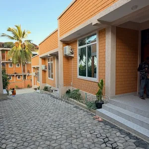 2bdrm Apartment in Goba for rent