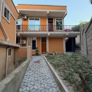 2bdrm Apartment in Goba for rent
