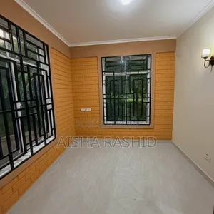 2bdrm Apartment in Goba for rent