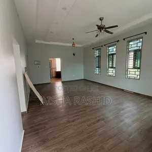 2bdrm Apartment in Goba for rent