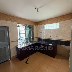 2bdrm Apartment in Goba for rent