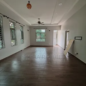 2bdrm Apartment in Goba for rent