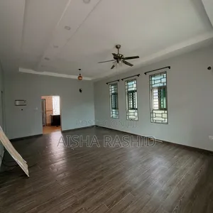 2bdrm Apartment in Goba for rent