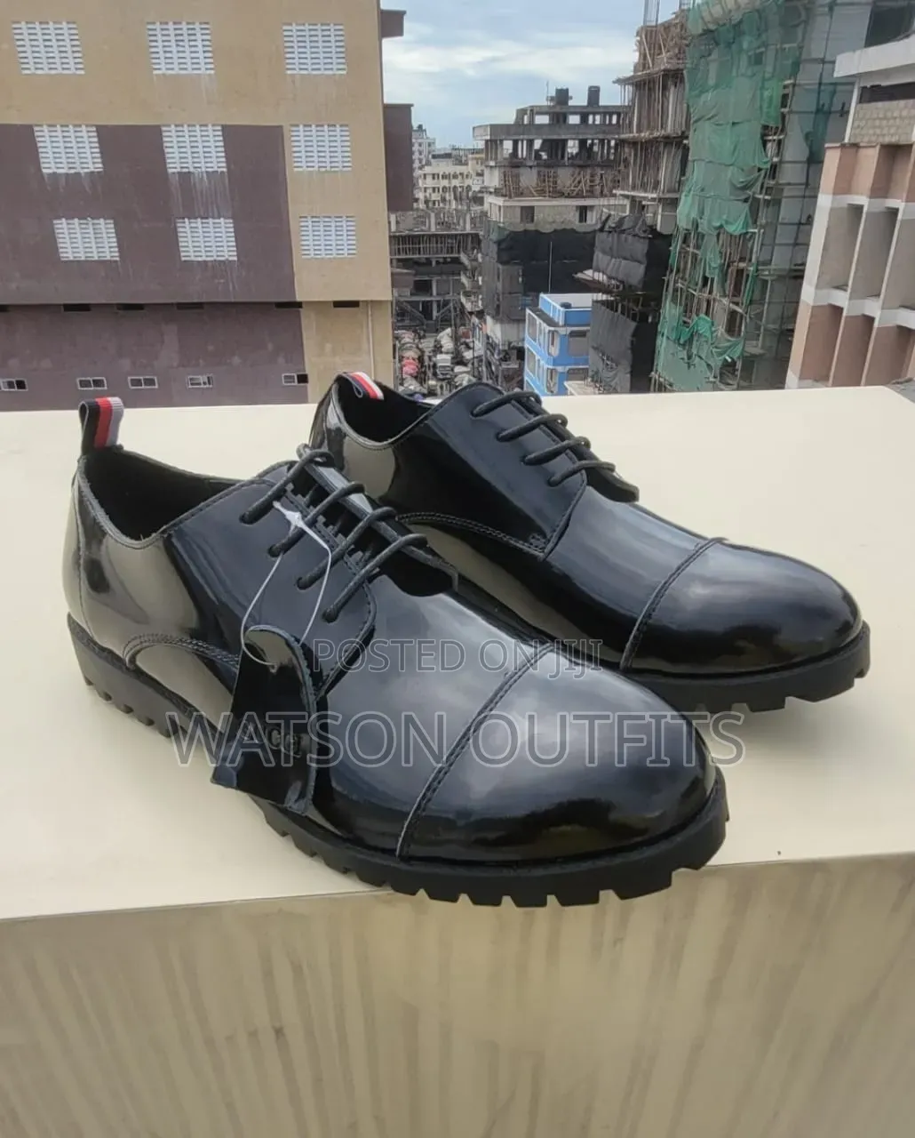 Men's Leather Shoes Gucci Timberland Brands Materials Very Royal