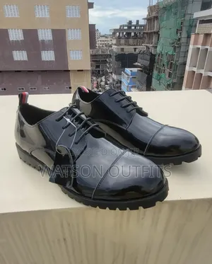 Men's Leather Shoes Gucci Timberland Brands Materials Very Royal