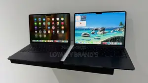 New Laptop Apple MacBook Air 2022 M2 16GB Apple M2 SSD 1T