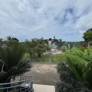 5bdrm House in Salasala, Mbezi Beach for sale