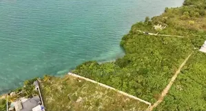 Beach Plot for Sale at Bweleo Zanzibar