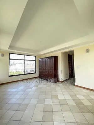 3bdrm House in Mbezi Beach for rent