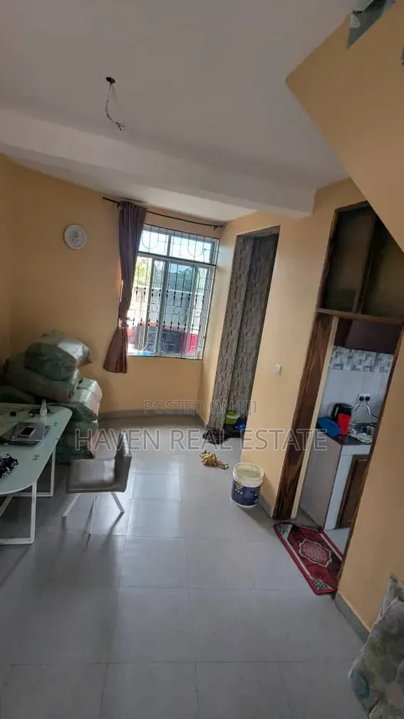4bdrm House in Mbezi for sale