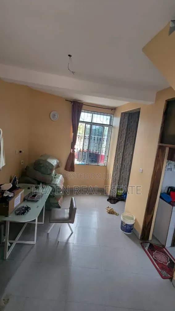 4bdrm House in Mbezi for sale