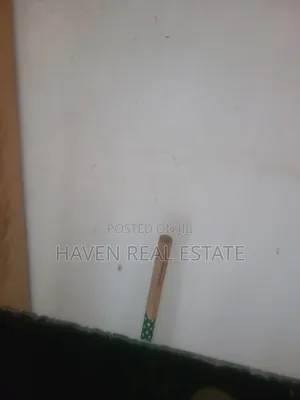 3bdrm House in Goba for sale