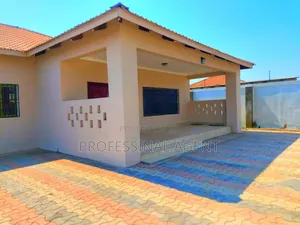 2bdrm Apartment in Temeke Kijichi for rent