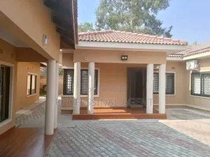 2bdrm Apartment in Temeke Kijichi for rent