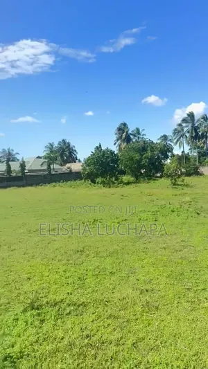 A Very Nice Plot for Sale at Gezaulole