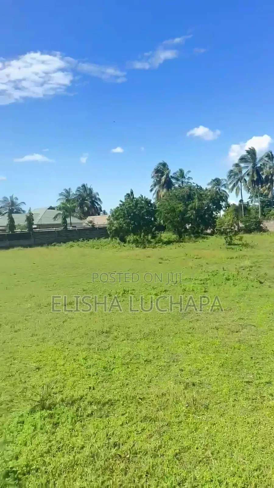 A Very Nice Plot for Sale at Gezaulole
