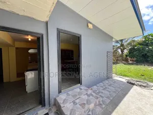 3bdrm House in Temeke Kijichi for rent
