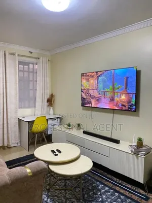3bdrm Apartment in Chang'Ombe Bora for rent