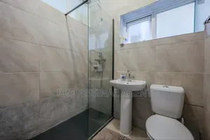 3bdrm Apartment in Chang'Ombe Bora for rent