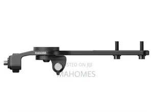 Bike Computer Mount Available