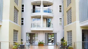 3bdrm Apartment in Chang'Ombe Kwa Mkapa for rent