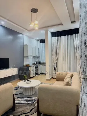 3bdrm Apartment in Chang'Ombe Kwa Mkapa for rent