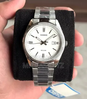 Casio MTP-1302d-7a1