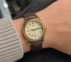 Casio LTP-V006gl-9budf