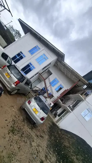 Studio Apartment in Ubungo Kibo, Kinondoni for rent