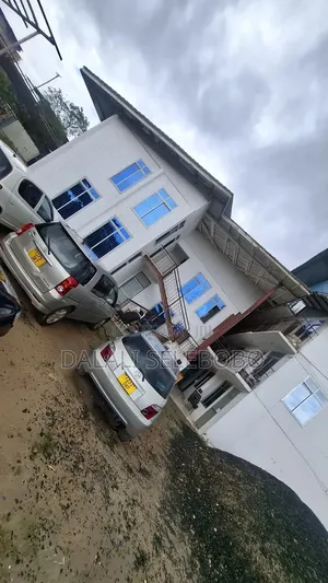 Studio Apartment in Ubungo Kibo, Kinondoni for rent
