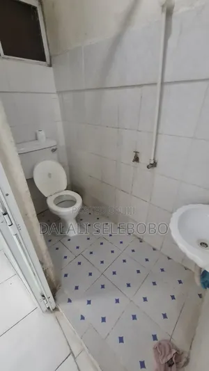 Studio Apartment in Ubungo Kibo, Kinondoni for rent