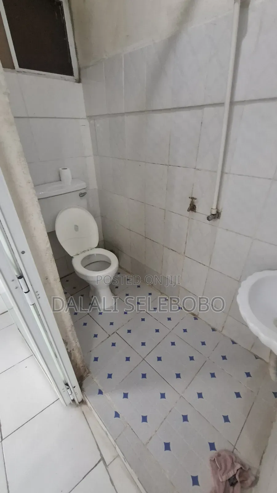 Studio Apartment in Ubungo Kibo, Kinondoni for rent
