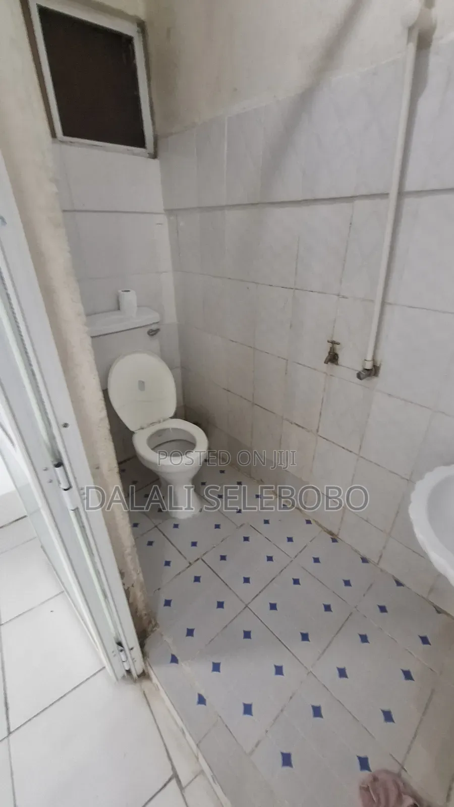 Studio Apartment in Ubungo Kibo, Kinondoni for rent