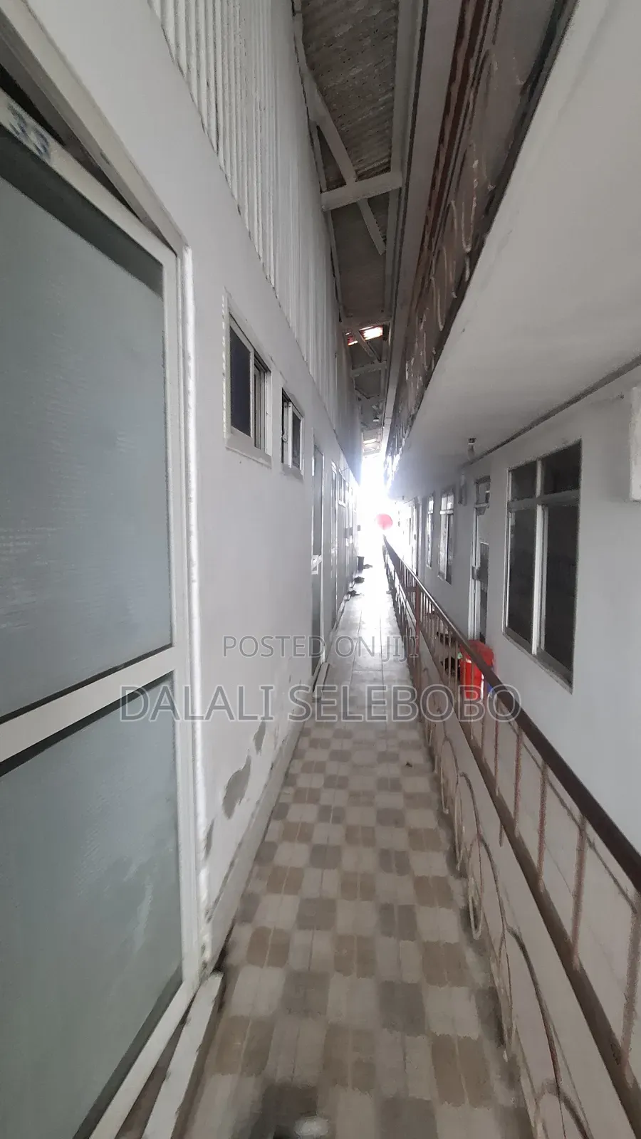 Studio Apartment in Ubungo Kibo, Kinondoni for rent