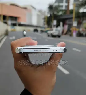 Vivo X100 512 GB White