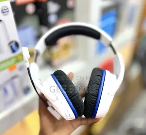 Hyperx Stinger Wireless