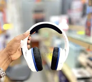 Hyperx Stinger Wireless