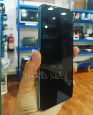 Samsung Galaxy M23 128 GB Green