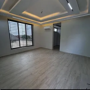 6bdrm House in Mbweni for sale