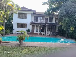 Plot Area SQM 3616 for Sale Oyster Bay