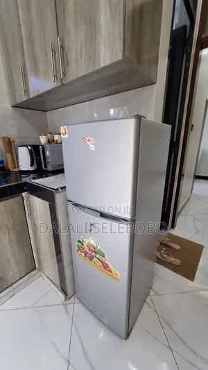 Furnished 1bdrm Apartment in Sinza Vatcan for rent