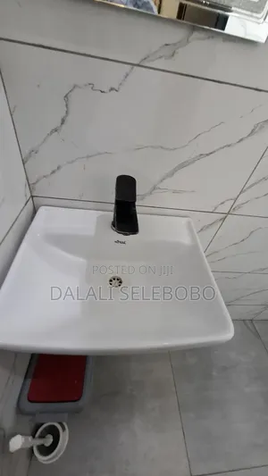 Furnished 1bdrm Apartment in Sinza Vatcan for rent
