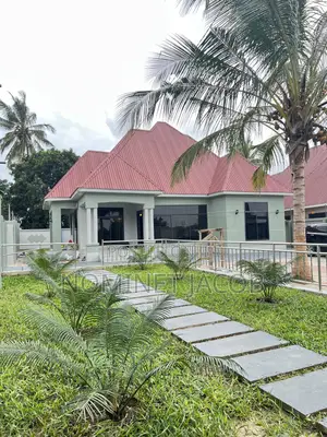 Furnished 3bdrm House in Bunju Doctor Kailua for sale