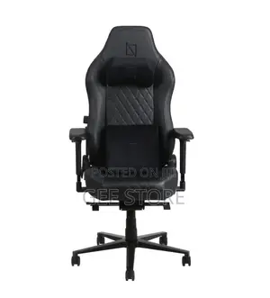 Zenock Spectre Gaming Chair